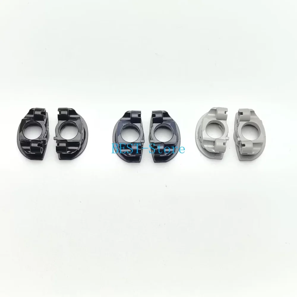 Sony Headphone Wh-1000Xm4 - Baru Original Untuk Headphone SONY WH-1000XM4