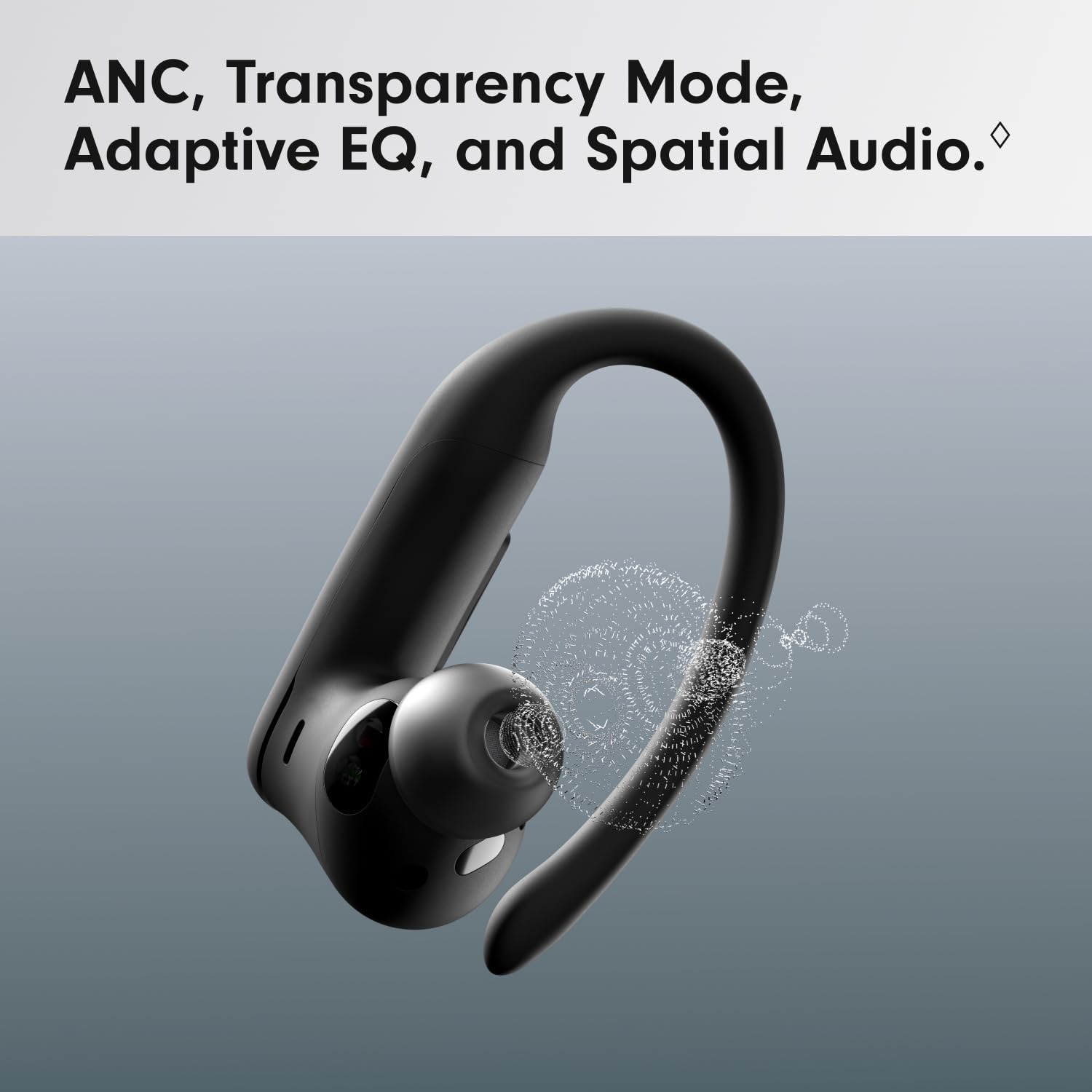 Beats Powerbeats Pro 2, Earbud - Beats Headphone Powerbeats Pro ulasan dan harga