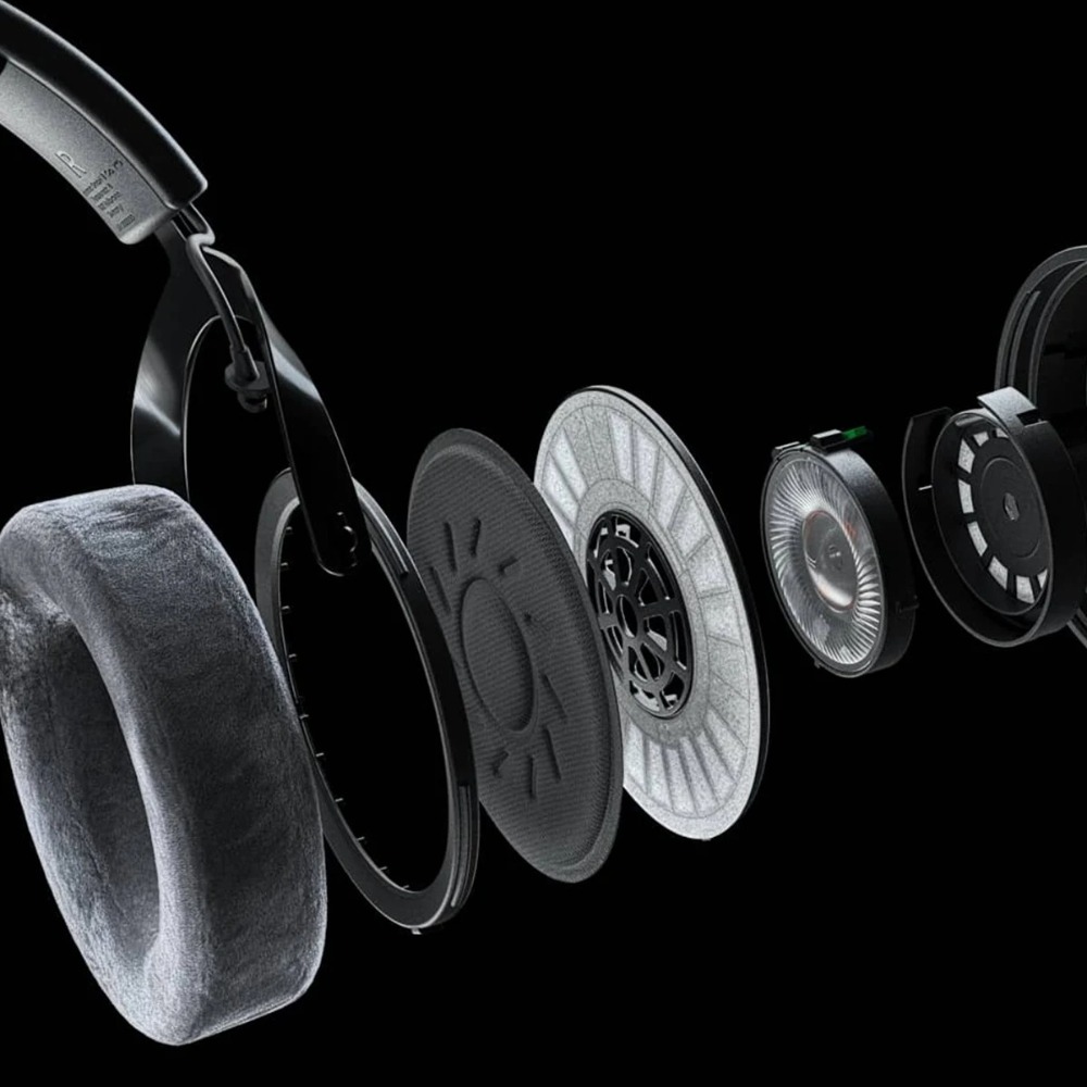 Beyerdynamic DT 900 PRO X Head - Audiophile Headphone Wired ulasan dan harga