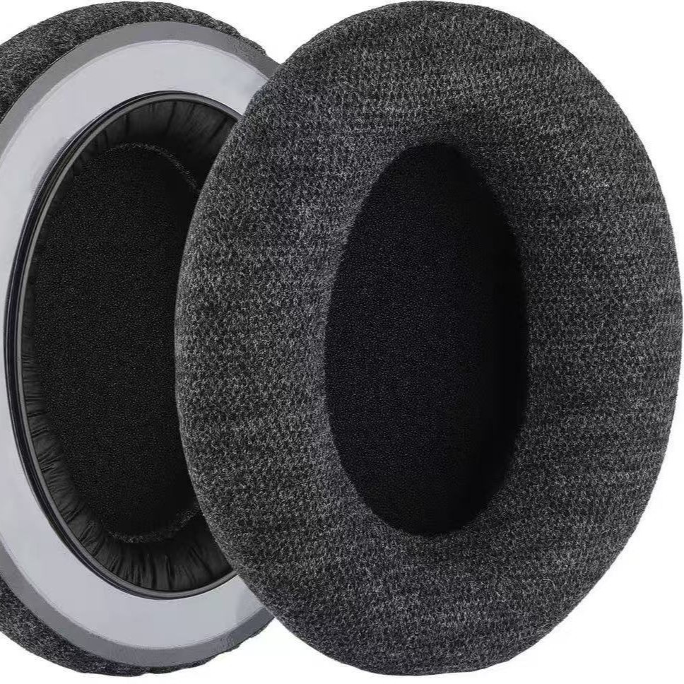 1 Pasang Bantalan Telinga Peng - Bluetooth Headset On Ear ulasan dan harga