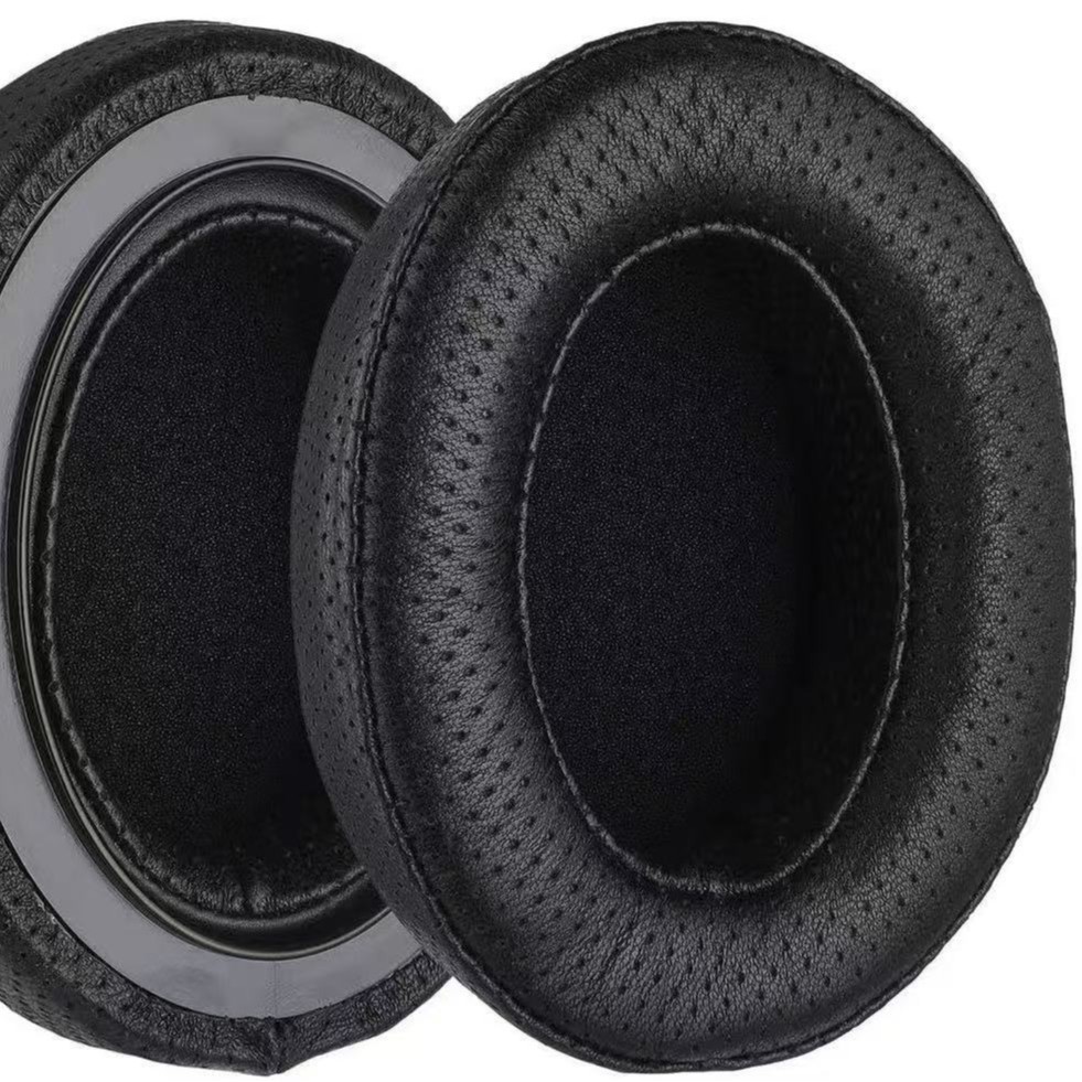 1 Pasang Bantalan Telinga Peng - Bluetooth Headset On Ear ulasan dan harga