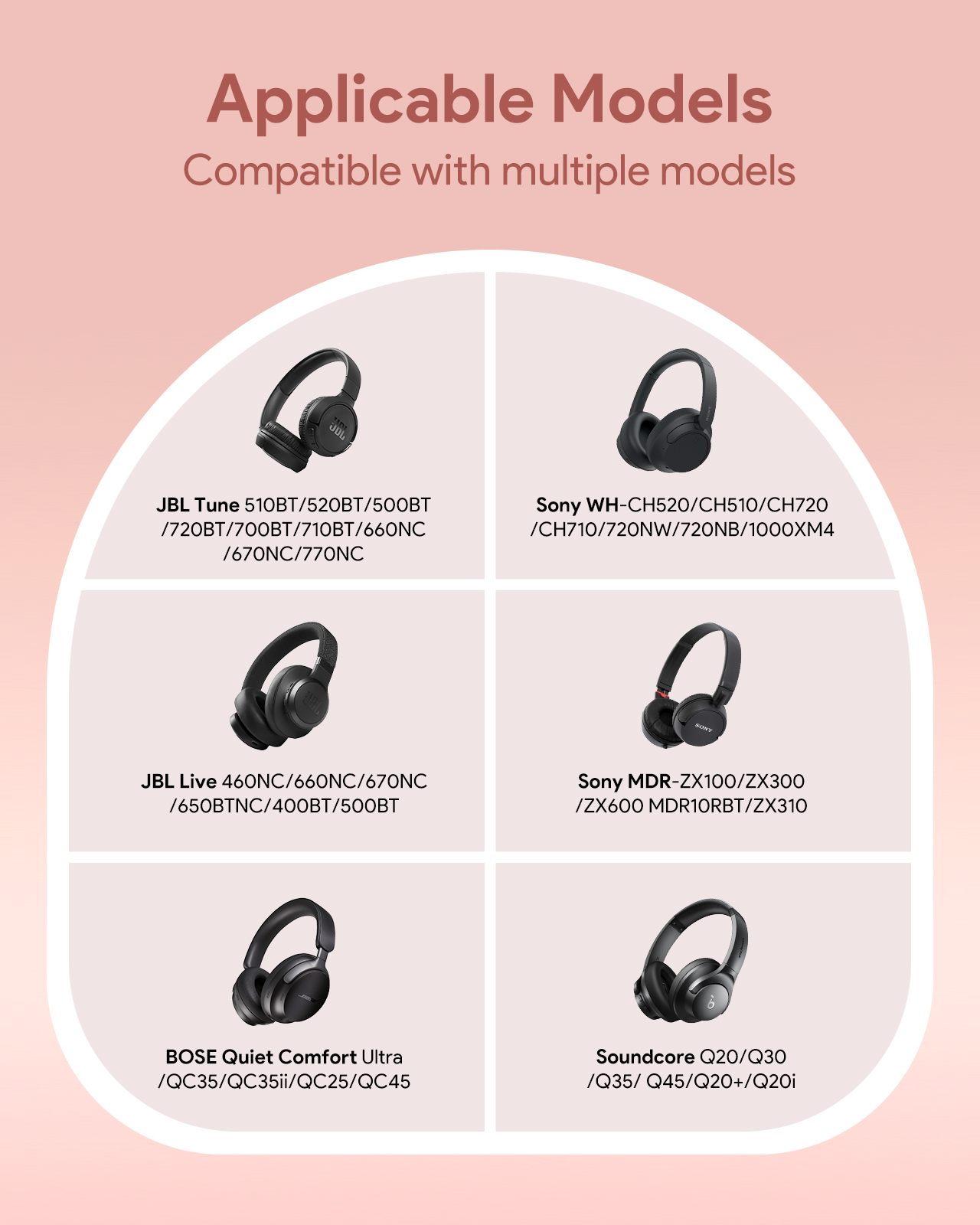 Casing Headphone untuk Beats S - Headphone Case Hard ulasan dan harga