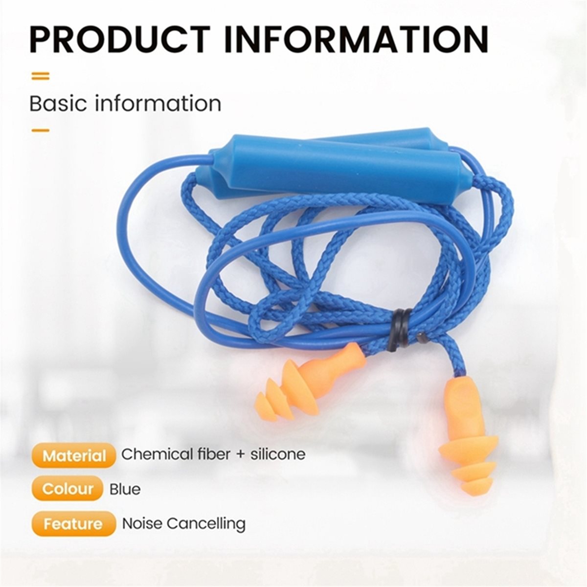 (A43I] Kit Headset Bluetooth d - Bluetooth Headset On Ear ulasan dan harga
