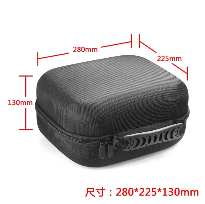 Untuk Sony WH-1000XM4 Casing K - Sony Headphone Wh-1000Xm4 ulasan dan harga