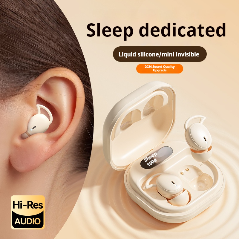 M72 Earphone Nirkabel Portabel - Bluetooth Headset On Ear ulasan dan harga
