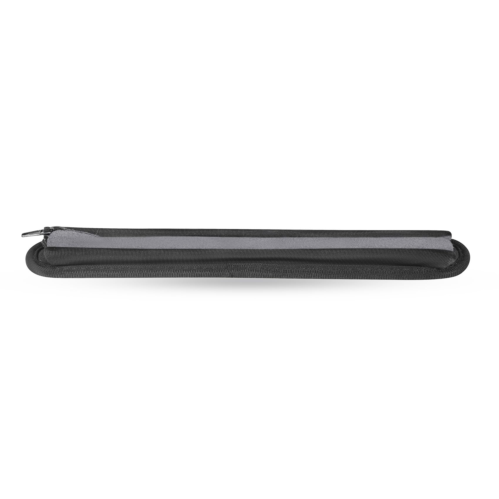 Pengganti Bantalan Telinga + I - Bluetooth Headset On Ear ulasan dan harga
