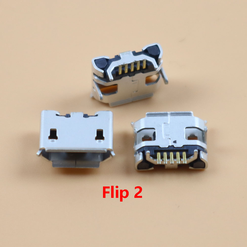 5 buah untuk JBL E3 Charge Fli - Jbl Speaker Flip 6 ulasan dan harga