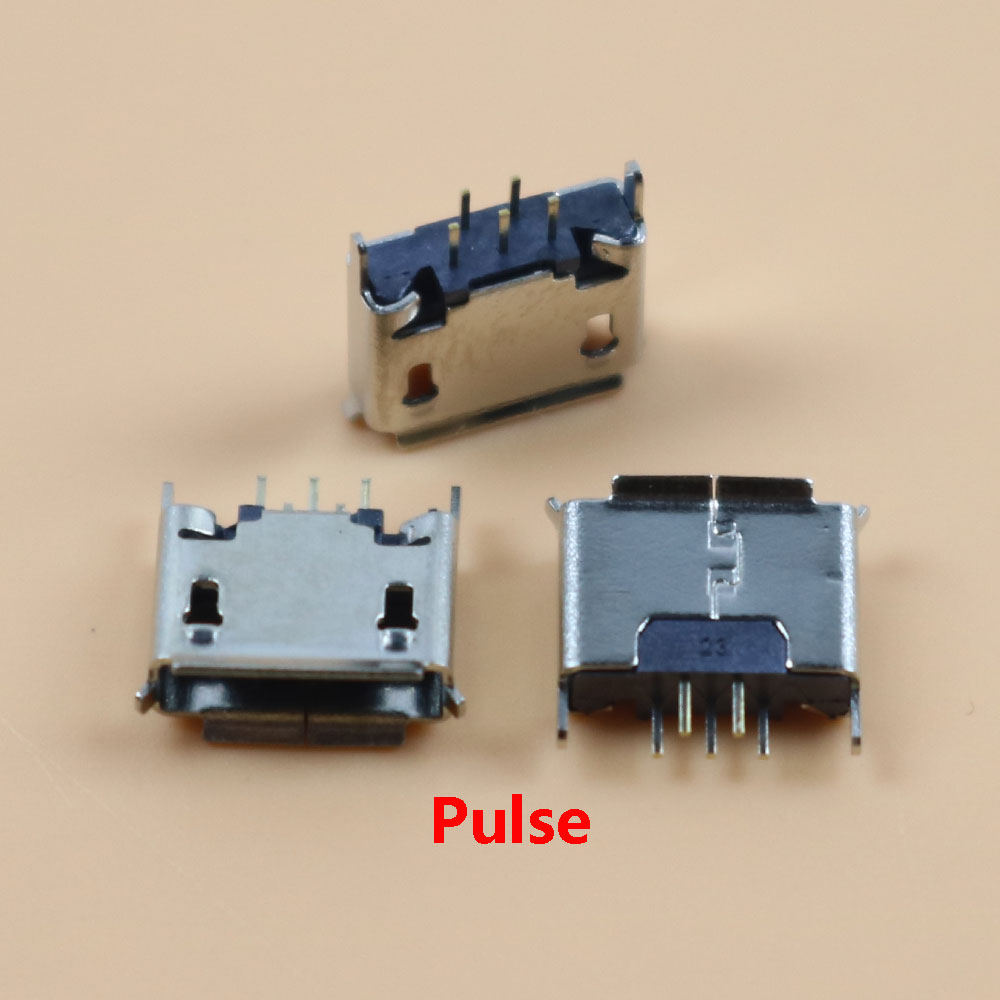 5 buah untuk JBL E3 Charge Fli - Jbl Speaker Flip 6 ulasan dan harga