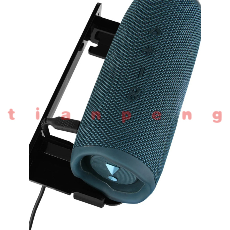 Asli untuk Sony WH-1000XM5 Hea - Sony Headphone Wh-1000Xm5 ulasan dan harga