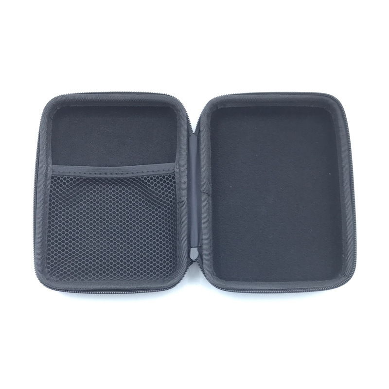 Kotak Penyimpanan Headphone de - Headphone Case Hard ulasan dan harga