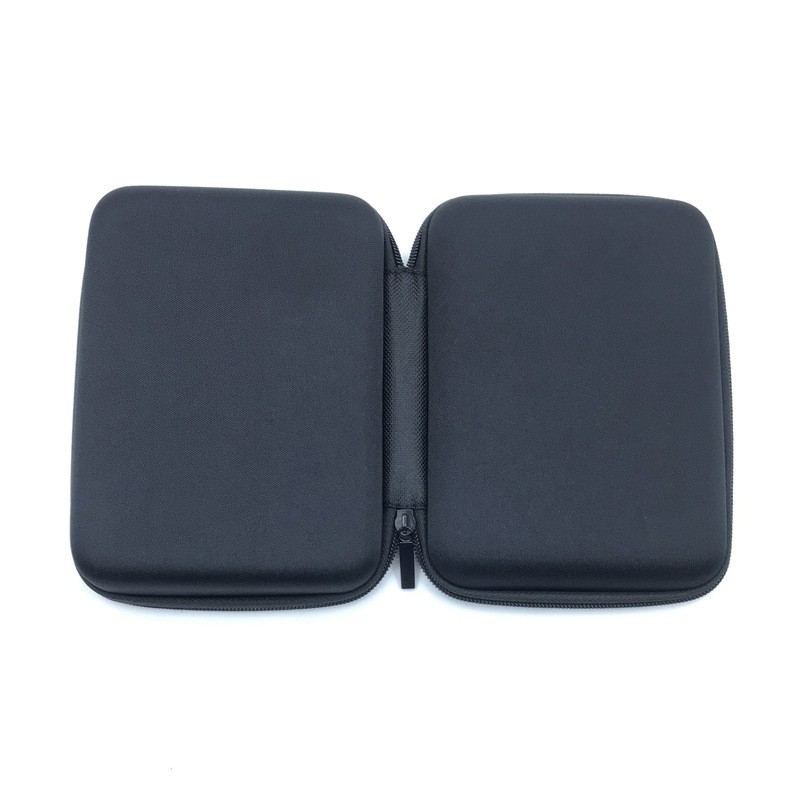 Kotak Penyimpanan Headphone de - Headphone Case Hard ulasan dan harga