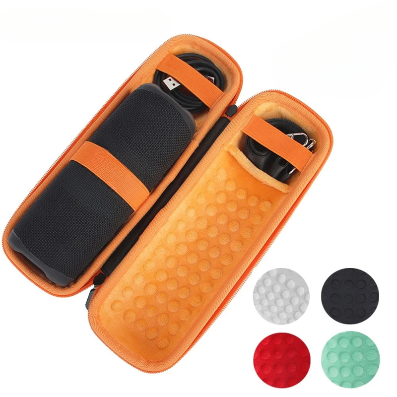 Cocok untuk Speaker Bluetooth  - Jbl Speaker Flip 6 ulasan dan harga
