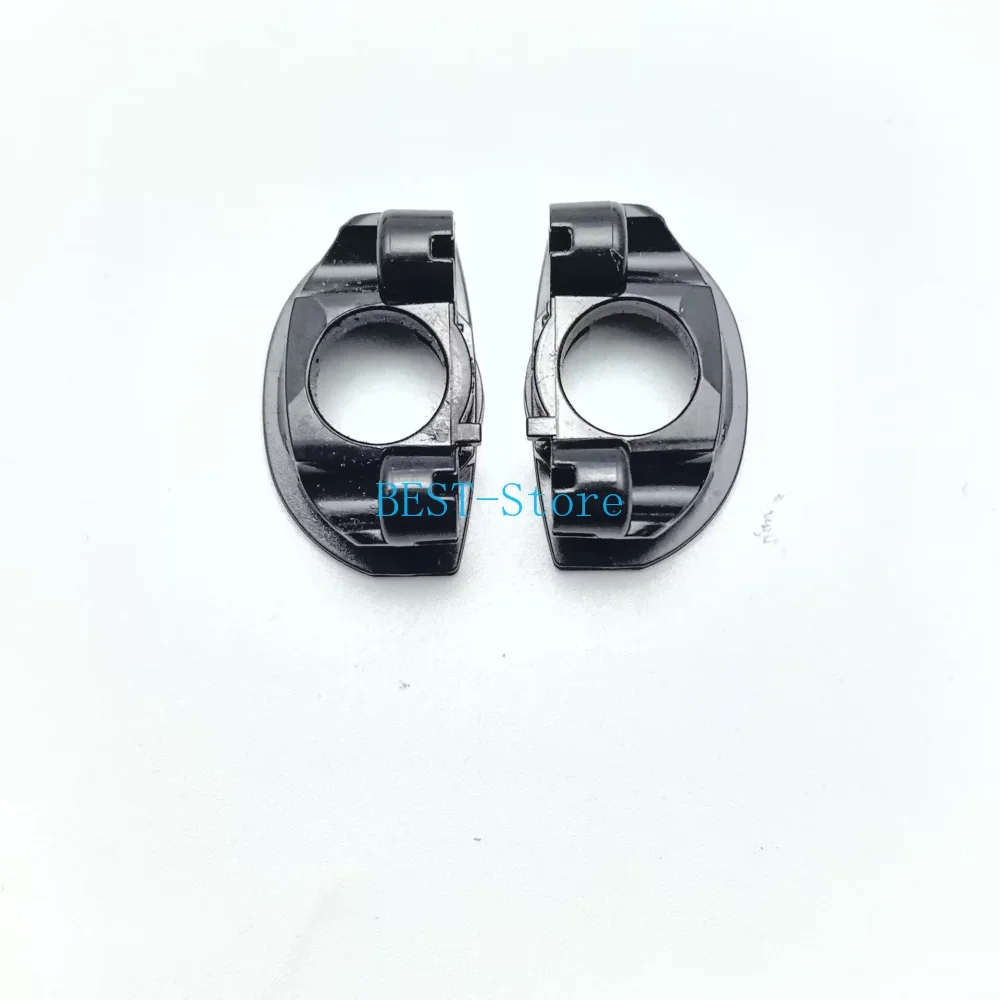 Baru Original Untuk Headphone  - Sony Headphone Wh-1000Xm4 ulasan dan harga