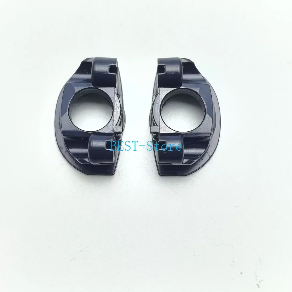 Baru Original Untuk Headphone  - Sony Headphone Wh-1000Xm4 ulasan dan harga