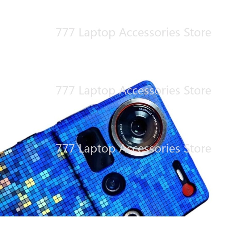 Casing Keras Asli Untuk Ponsel - Headphone Case Hard ulasan dan harga