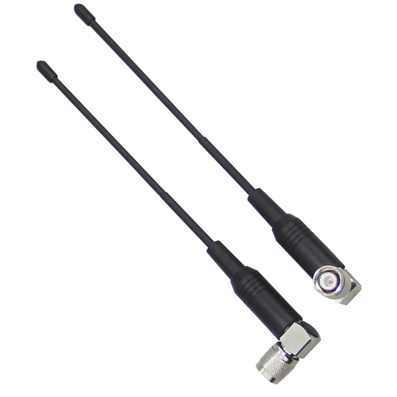 Antena Mikrofon UHF BNC/TNC un - Shure Mic Sm58 ulasan dan harga