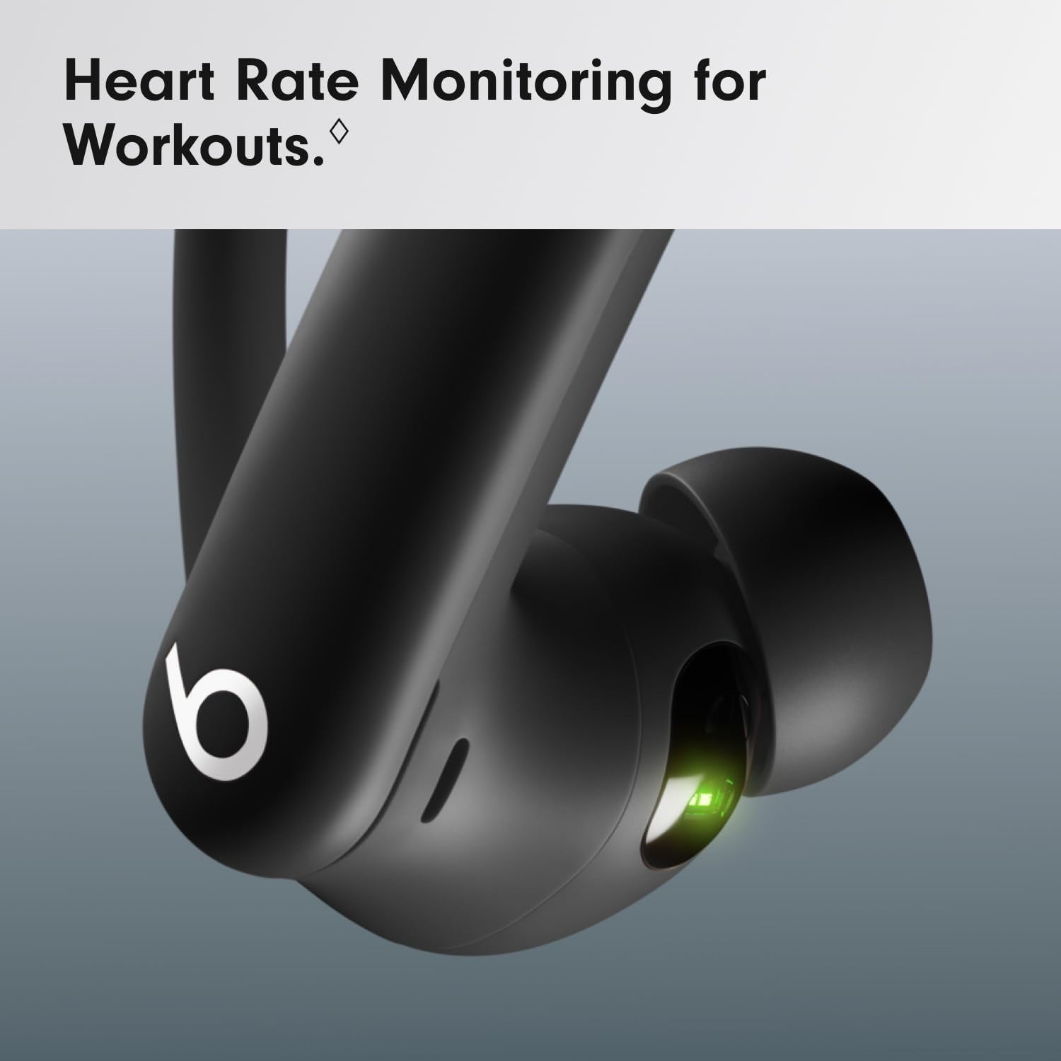 Headset Bluetooth Beats Powerb - Beats Headphone Powerbeats Pro ulasan dan harga