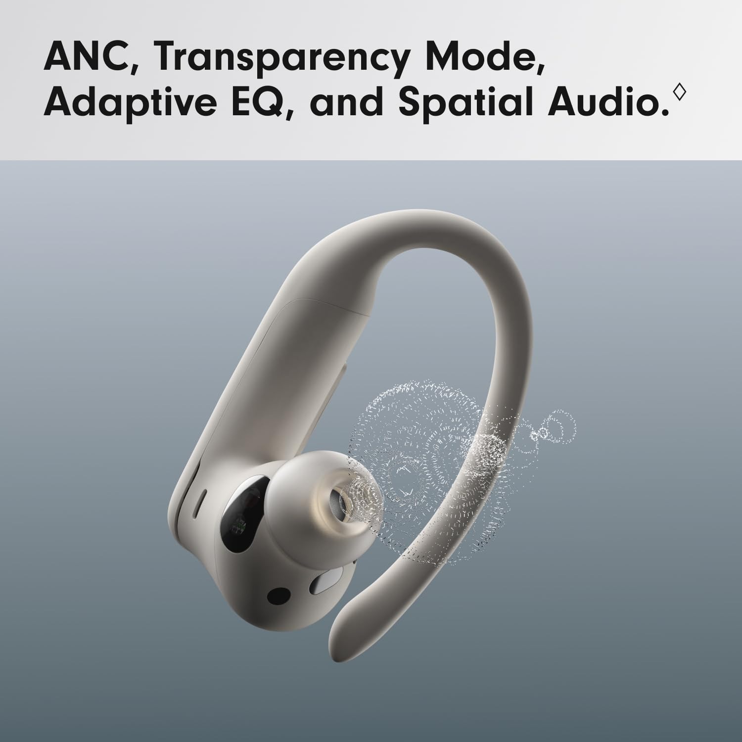 Beats Powerbeats Pro 2, dengan - Beats Headphone Powerbeats Pro ulasan dan harga