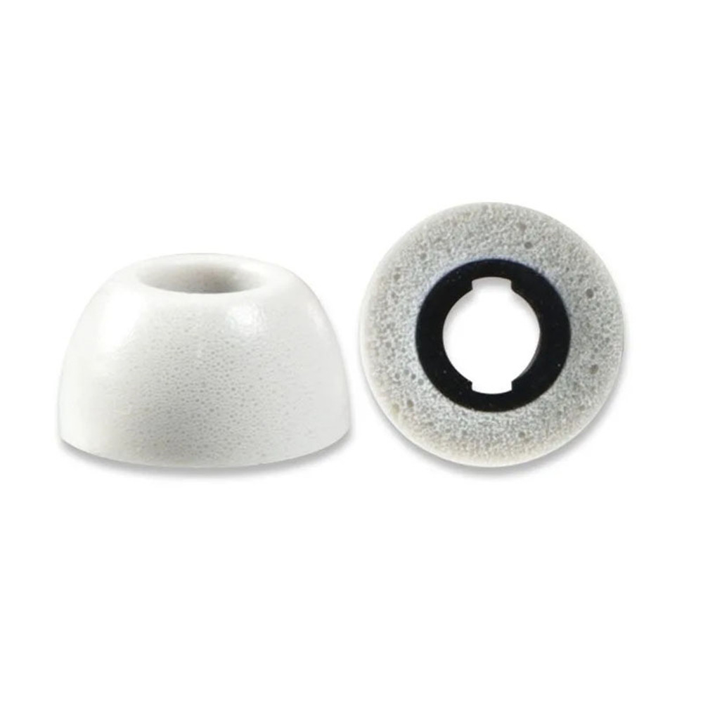 6 Buah Ujung Telinga Pelindung - Earphone Foam Tip ulasan dan harga
