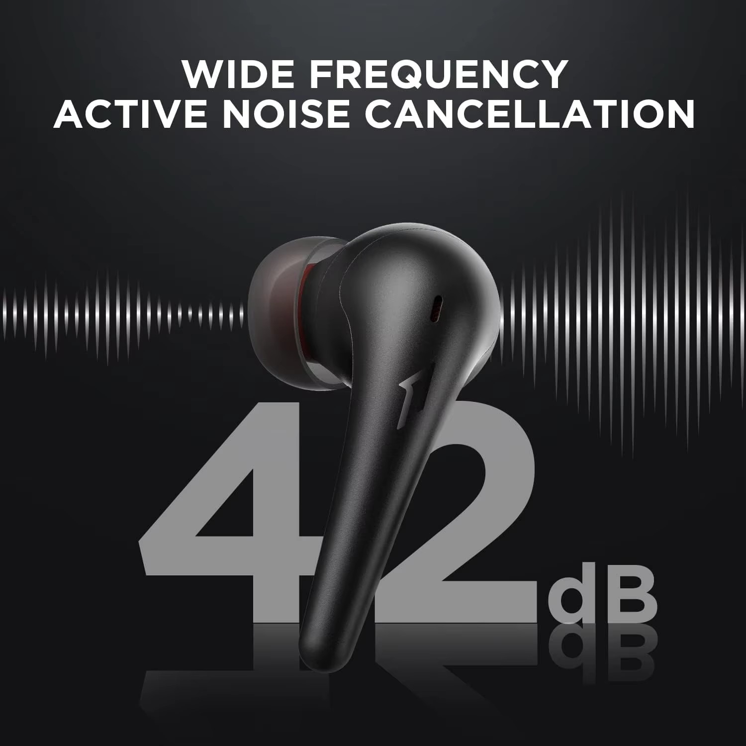 1MORE Aero Ear Buds Peredam Ke - Bluetooth Headset On Ear ulasan dan harga