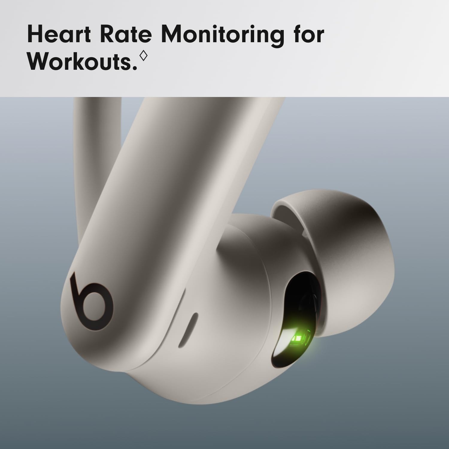 Beats Powerbeats Pro 2, Earbud - Beats Headphone Powerbeats Pro ulasan dan harga